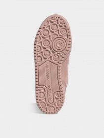 Кеды Adidas Forum Bold модель GY8161 Фото