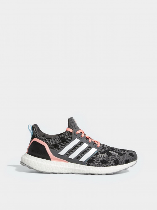Кросівки Adidas ULTRABOOST 5 DNA модель GZ0399 Фото