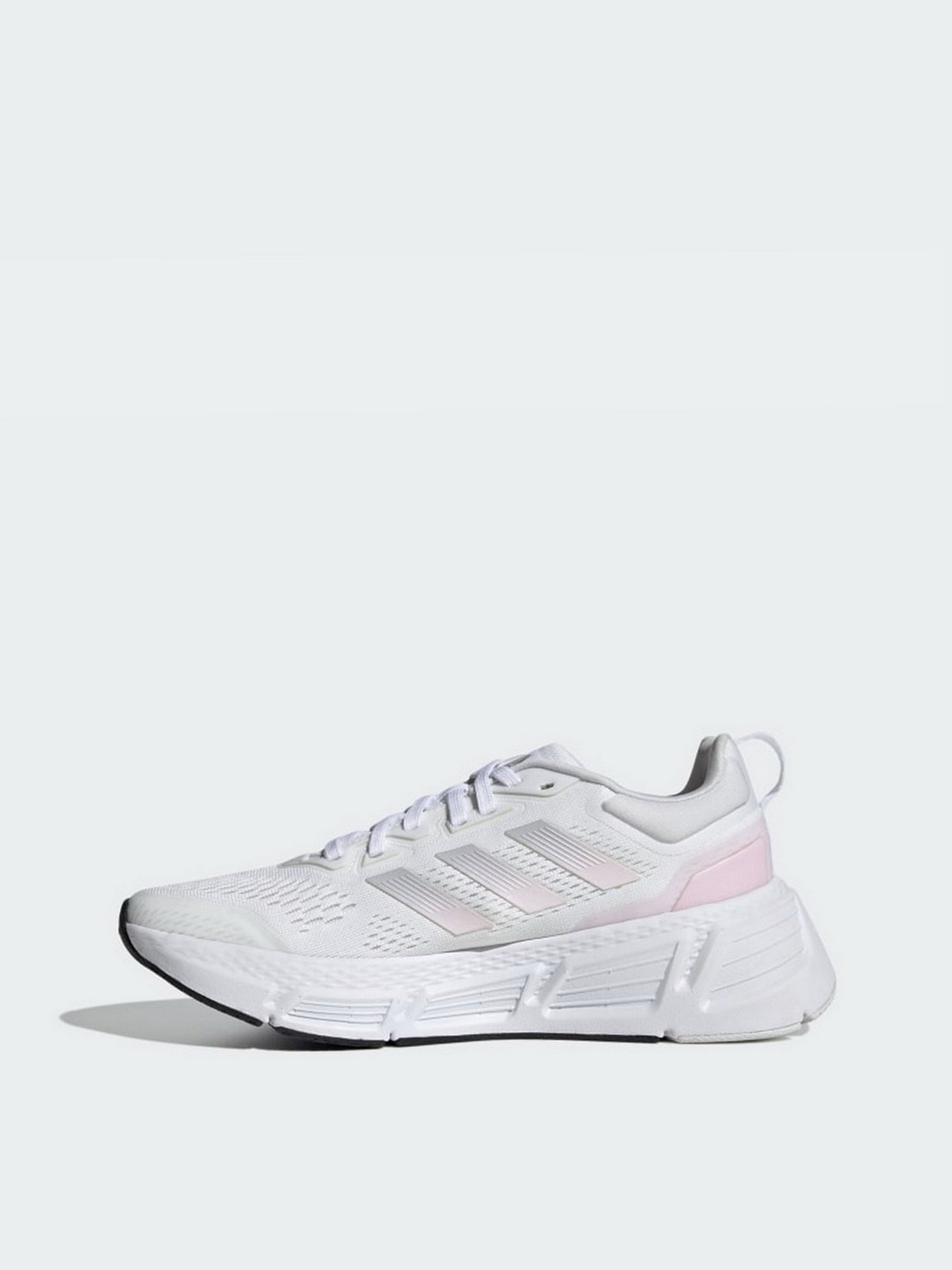 Кросівки Adidas Questar модель GZ0618 Фото