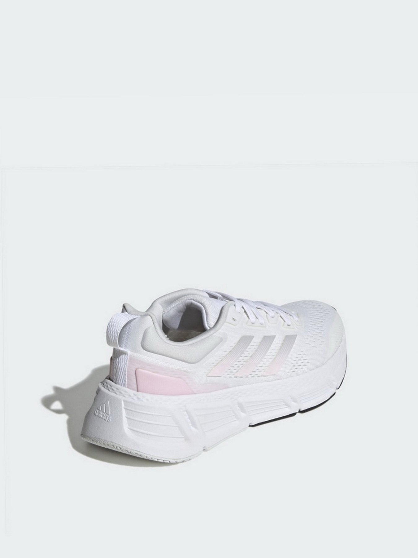 Кросівки Adidas Questar модель GZ0618 Фото