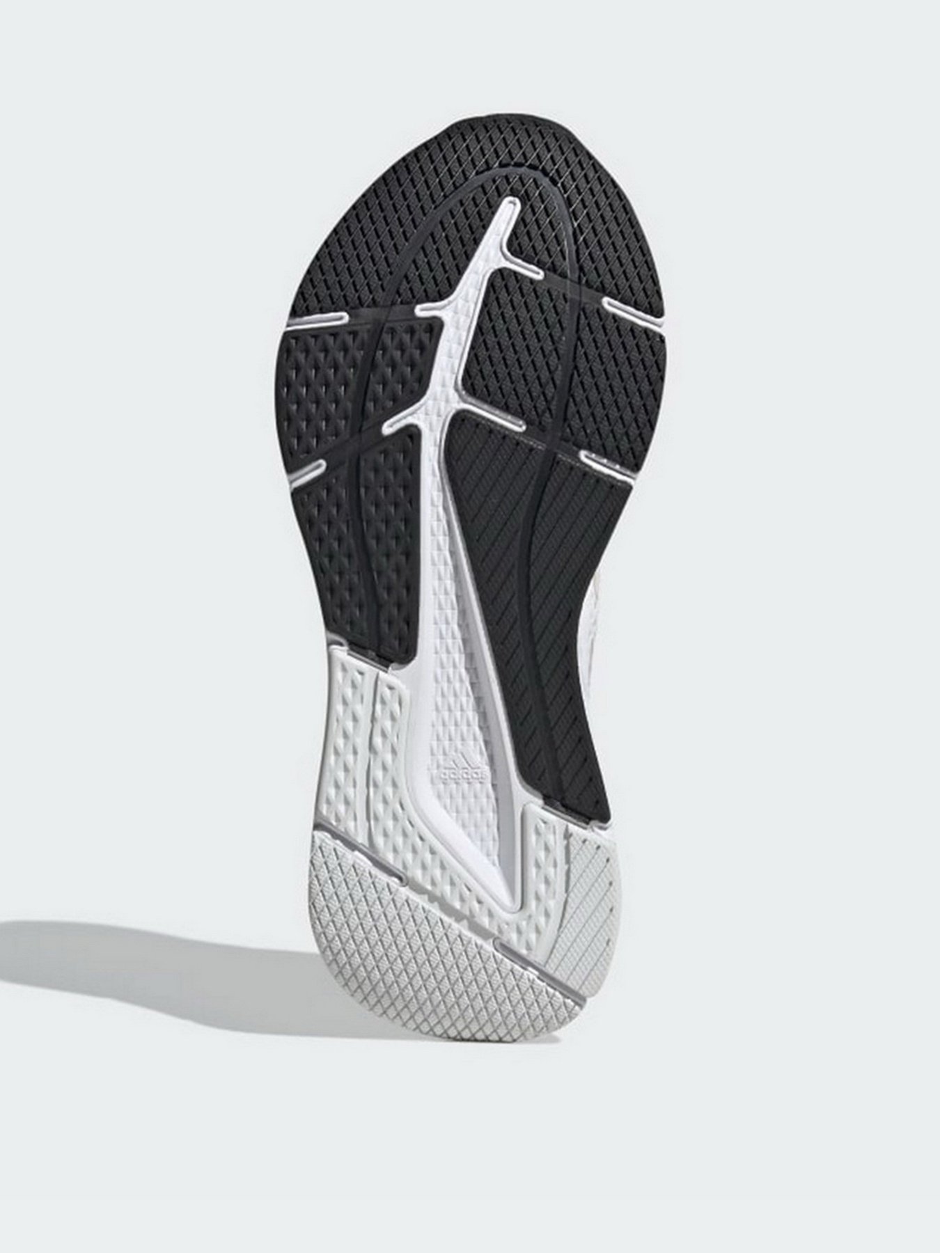 Кросівки Adidas Questar модель GZ0618 Фото