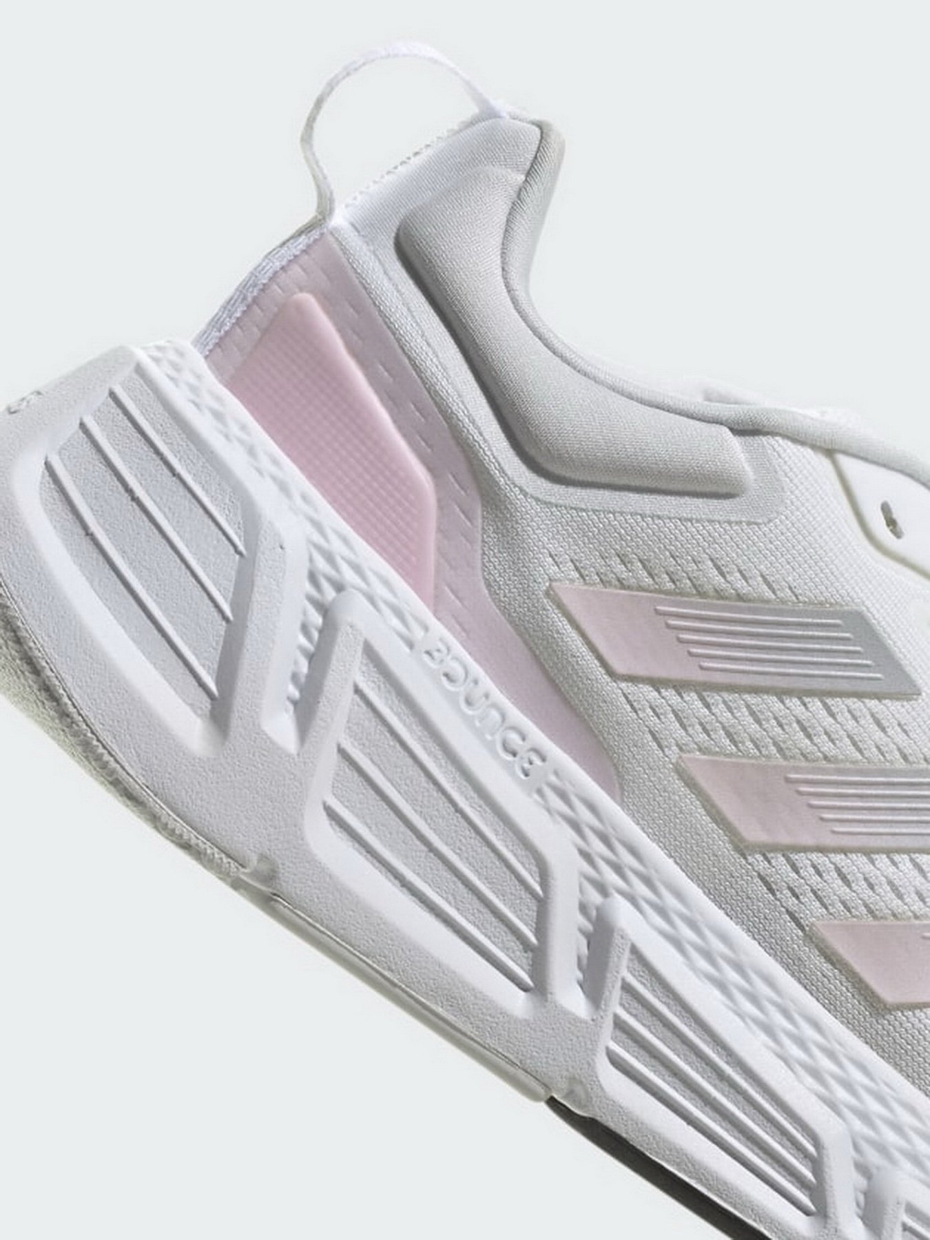Кросівки Adidas Questar модель GZ0618 Фото