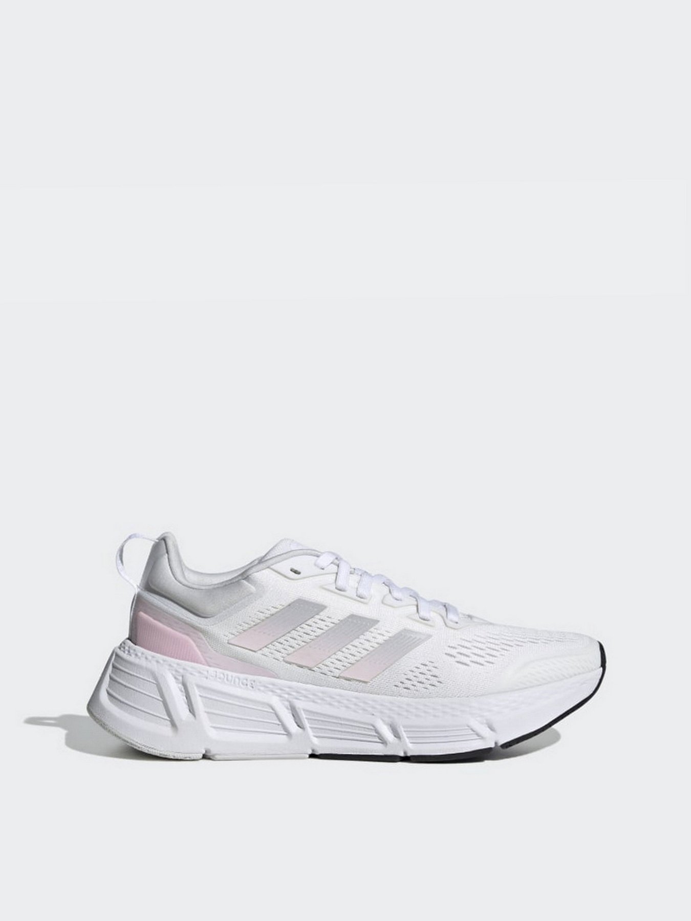 Кросівки Adidas Questar модель GZ0618 Фото
