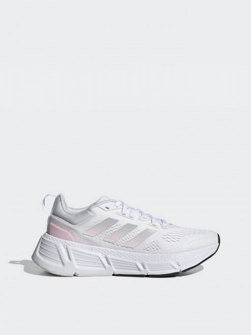Кросівки Adidas Questar модель GZ0618 Фото