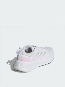 Кросівки Adidas Questar модель GZ0618 Фото