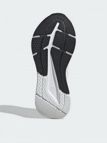 Кросівки Adidas Questar модель GZ0618 Фото