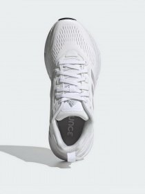 Кросівки Adidas Questar модель GZ0618 Фото