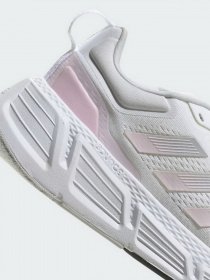 Кросівки Adidas Questar модель GZ0618 Фото