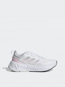 Кросівки Adidas Questar модель GZ0618 Фото