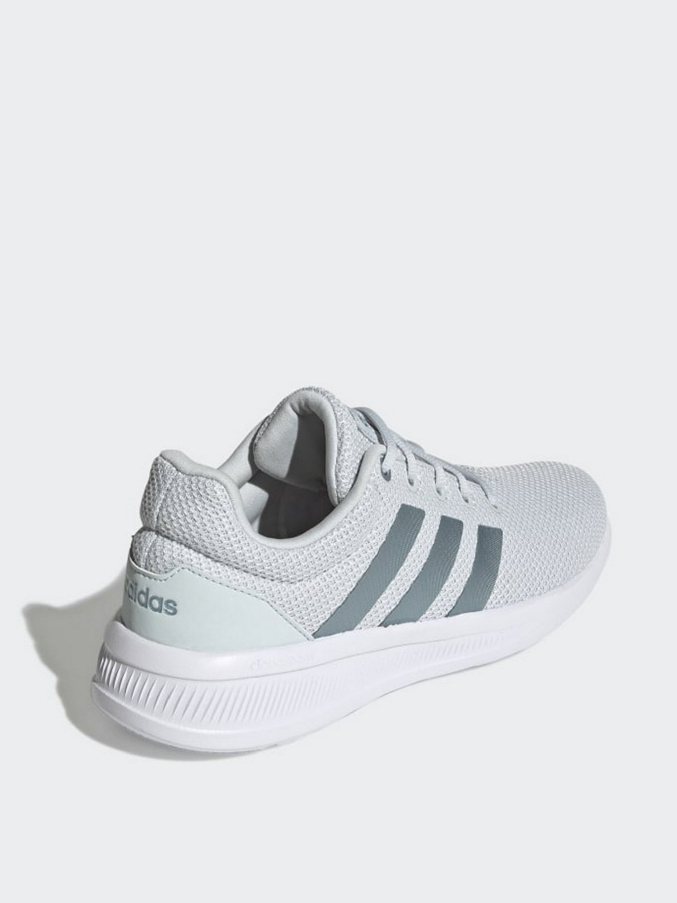 Кросівки Adidas Lite Racer CLN 2.0 модель GZ0668 Фото