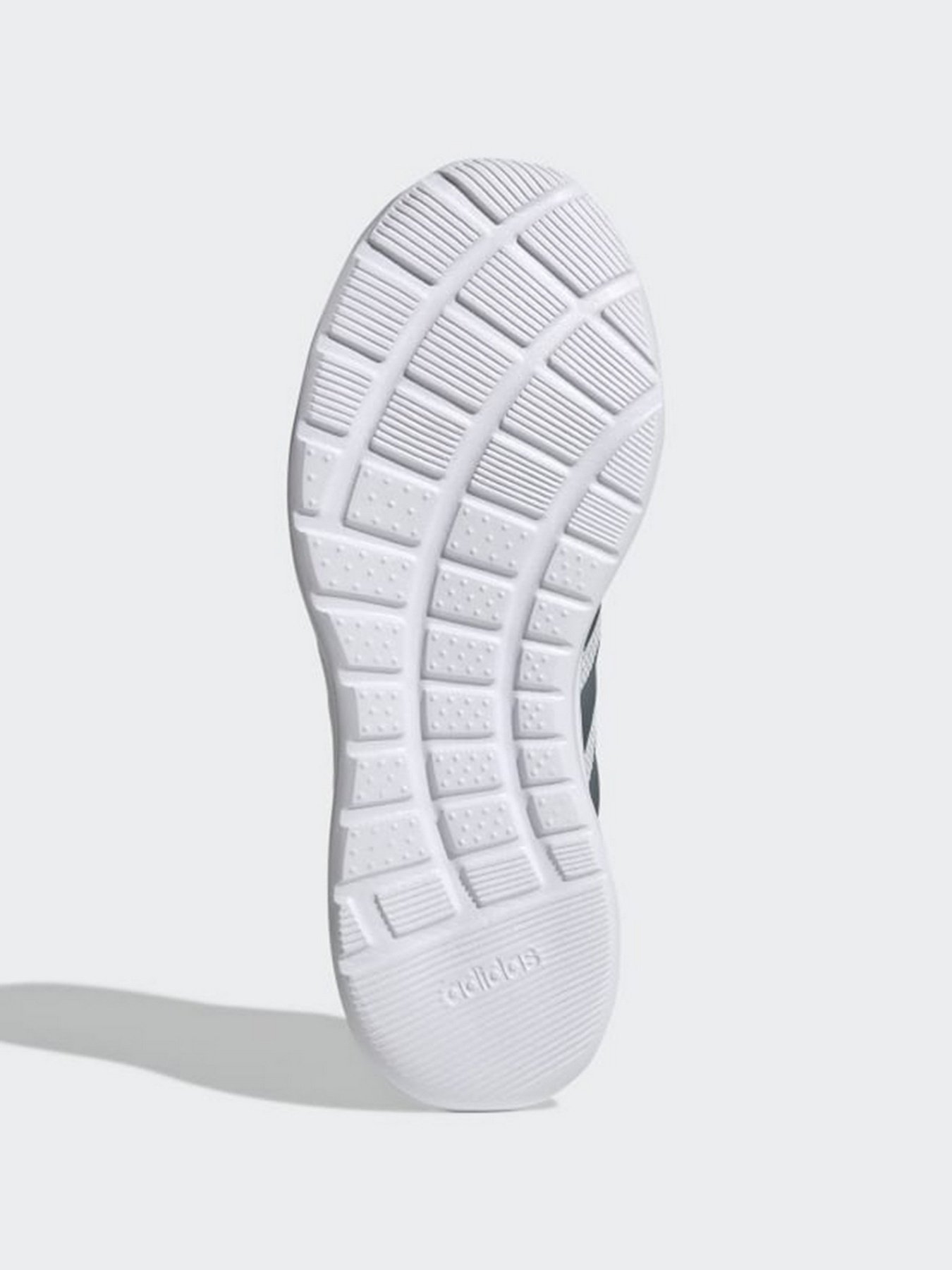 Кросівки Adidas Lite Racer CLN 2.0 модель GZ0668 Фото