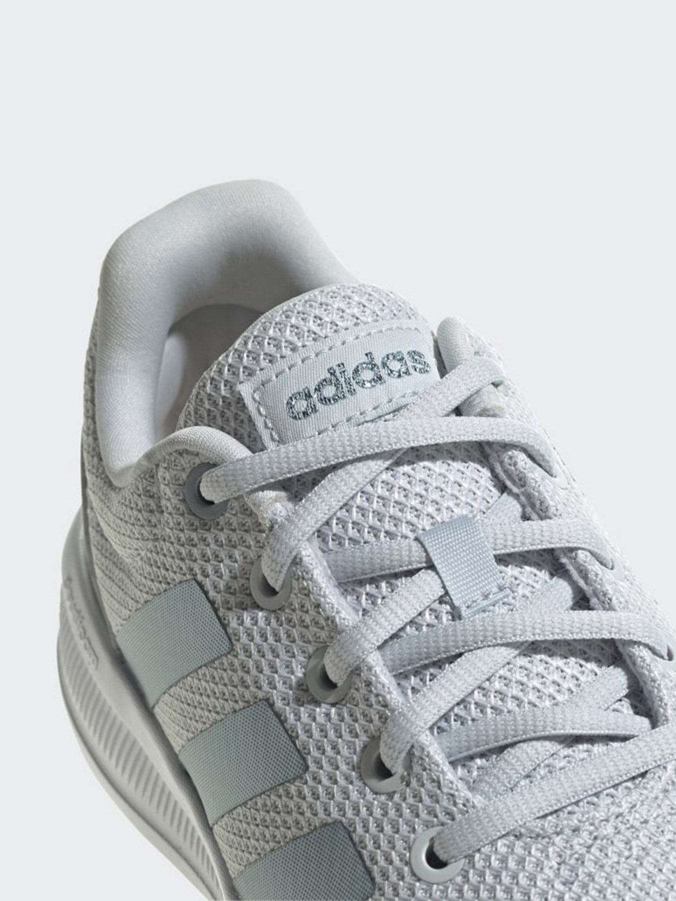 Кросівки Adidas Lite Racer CLN 2.0 модель GZ0668 Фото