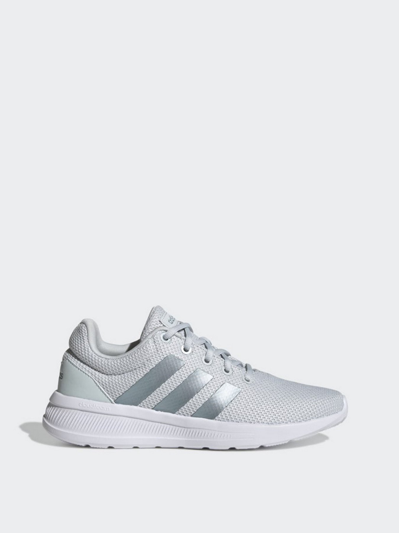 Кросівки Adidas Lite Racer CLN 2.0 модель GZ0668 Фото