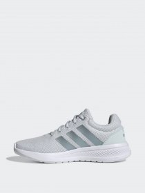 Кросівки Adidas Lite Racer CLN 2.0 модель GZ0668 Фото