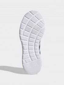 Кросівки Adidas Lite Racer CLN 2.0 модель GZ0668 Фото