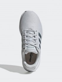 Кросівки Adidas Lite Racer CLN 2.0 модель GZ0668 Фото