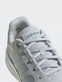 Кросівки Adidas Lite Racer CLN 2.0 модель GZ0668 Фото