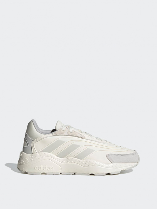 Кросівки Adidas Crazychaos 2.0 Sportswear модель GZ0983 Фото