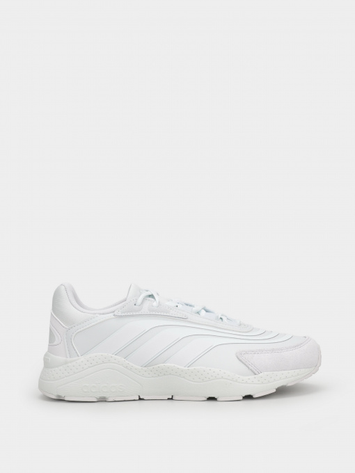 Кросівки Adidas Crazychaos 2.0 модель GZ0984 Фото