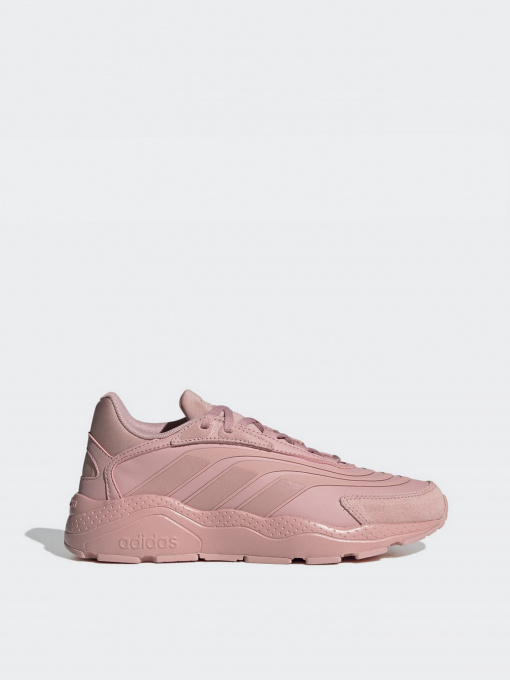 Кросівки Adidas Crazychaos 2.0 модель GZ0985 Фото