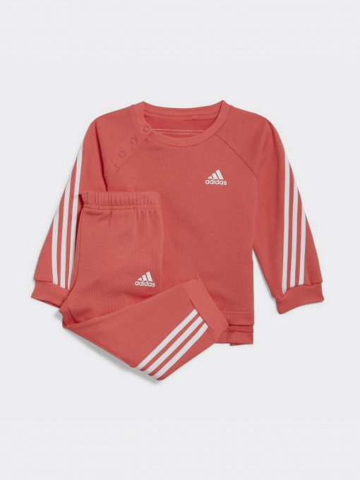 Костюмы Adidas Future Icons 3-Stripes модель HF1950 Фото