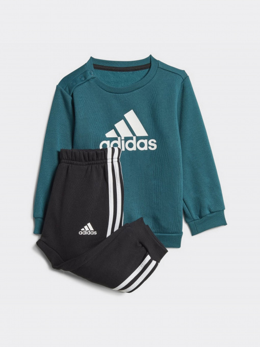 Костюмы Adidas Badge of Sport Performance модель HF1960 Фото
