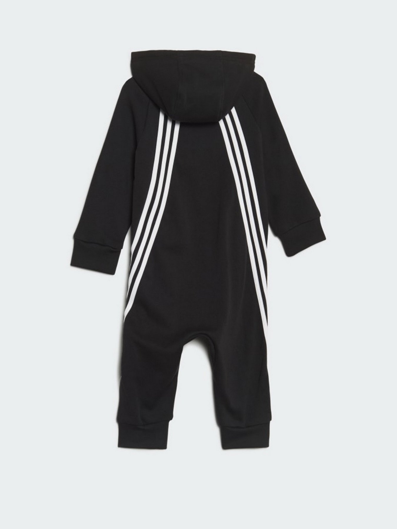 Костюми Adidas Future Icons 3-Stripes модель HF1968 Фото