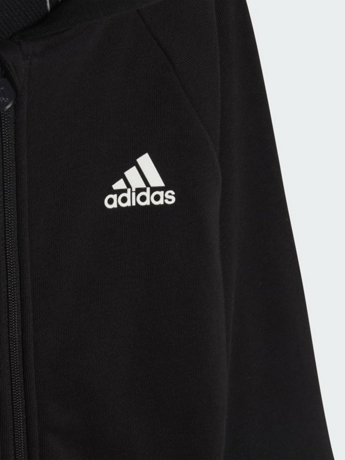 Костюми Adidas Future Icons 3-Stripes модель HF1968 Фото