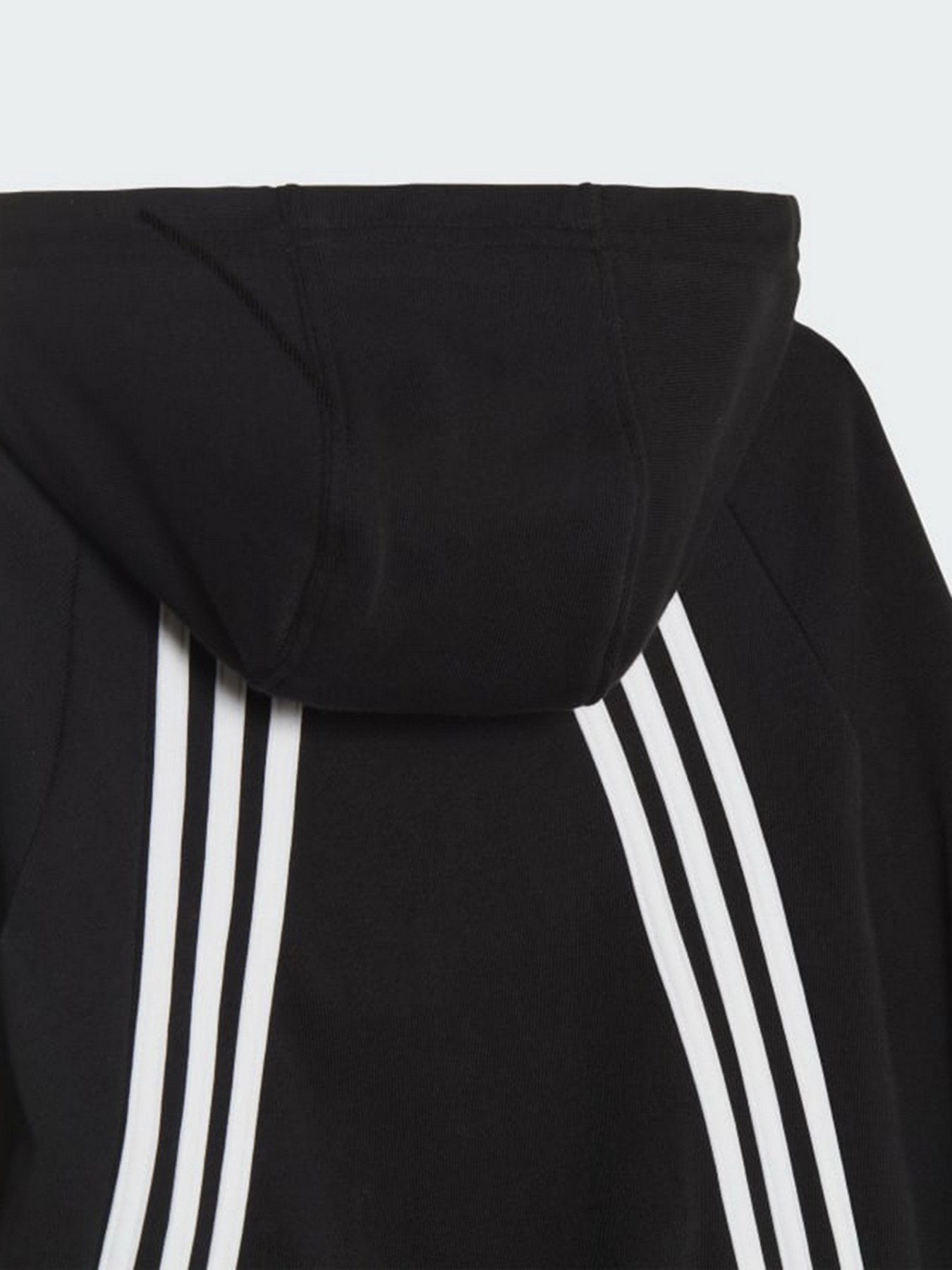 Костюми Adidas Future Icons 3-Stripes модель HF1968 Фото