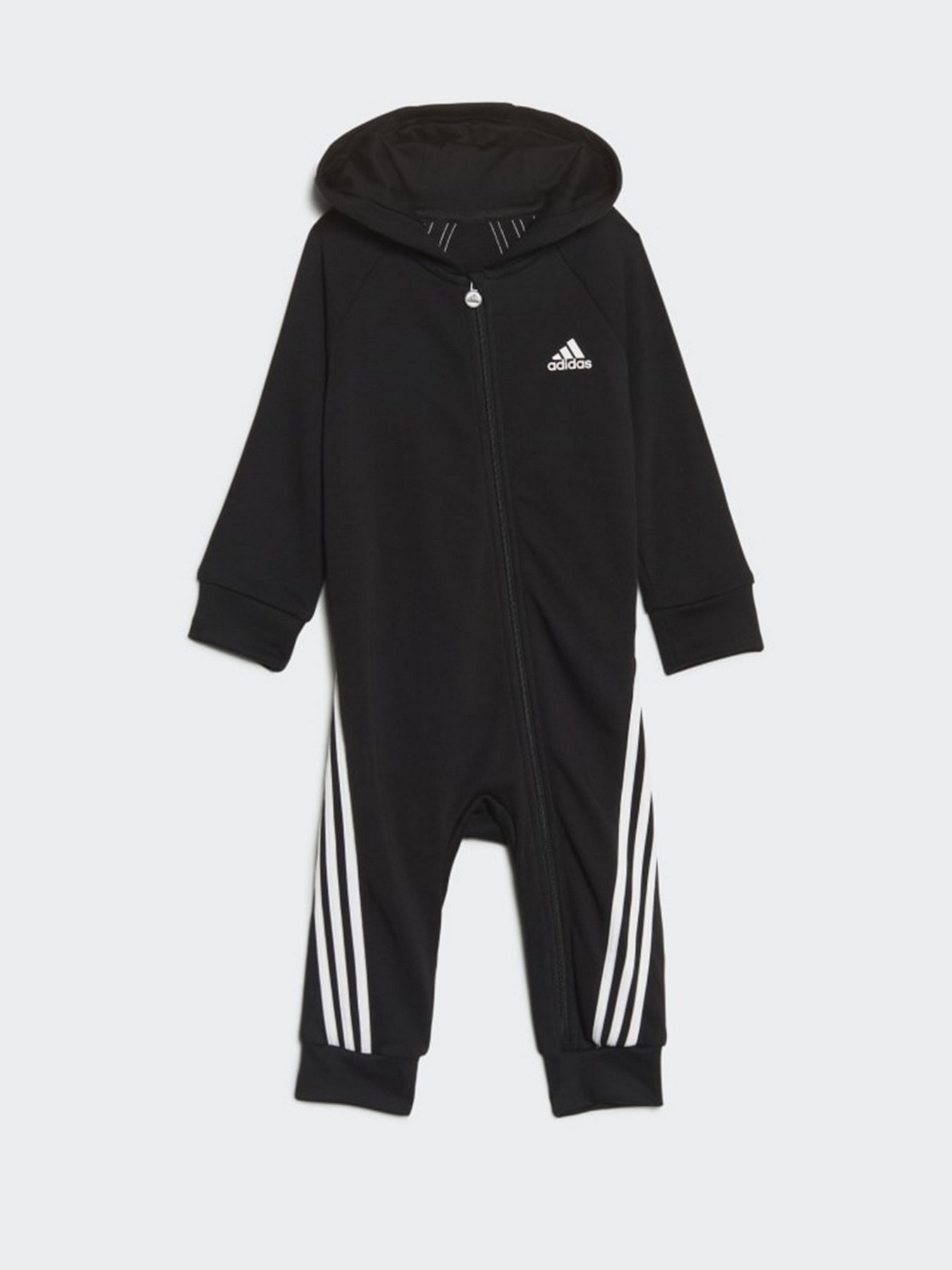 Костюми Adidas Future Icons 3-Stripes модель HF1968 Фото
