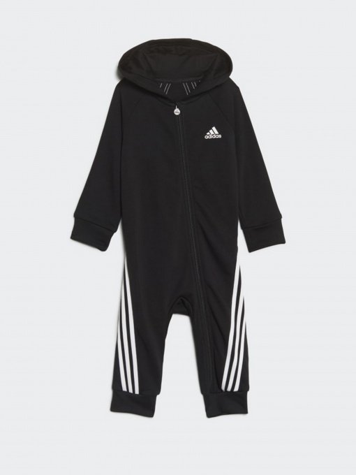 Костюми Adidas Future Icons 3-Stripes модель HF1968 Фото
