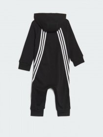 Костюми Adidas Future Icons 3-Stripes модель HF1968 Фото