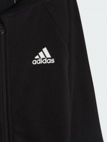 Костюми Adidas Future Icons 3-Stripes модель HF1968 Фото