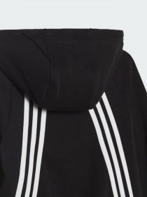Костюми Adidas Future Icons 3-Stripes модель HF1968 Фото
