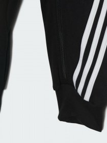 Костюми Adidas Future Icons 3-Stripes модель HF1968 Фото