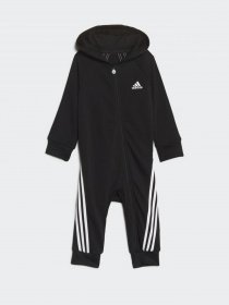 Костюми Adidas Future Icons 3-Stripes модель HF1968 Фото