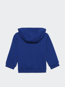 Костюмы Adidas I Over Jog Fl Performance модель HF1973 Фото