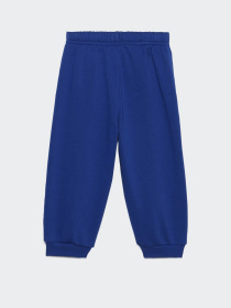 Костюмы Adidas I Over Jog Fl Performance модель HF1973 Фото