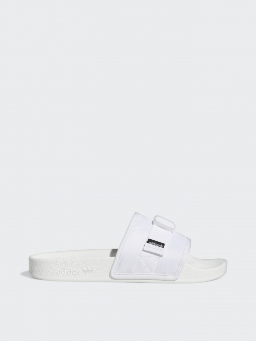 Шльопанці Adidas Adilette Originals модель GZ4329 Фото