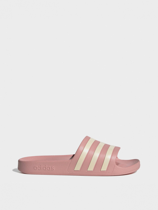 Шлёпанцы Adidas ADILETTE AQUA SPORTSWEAR модель GZ5877 Фото