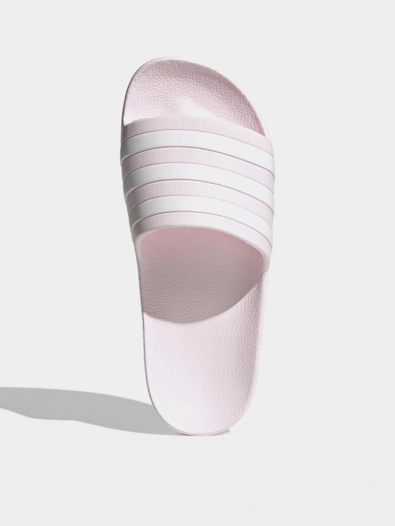 Шльопанці Adidas ADILETTE AQUA SPORTSWEAR модель GZ5878 Фото