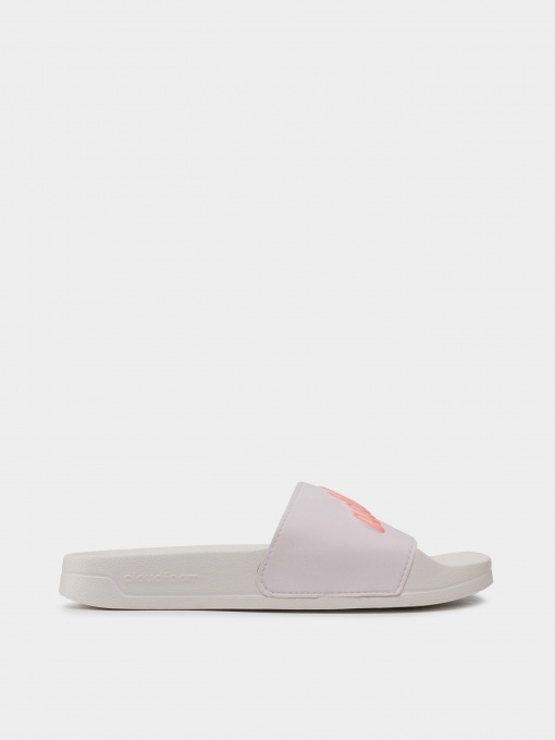 Шлёпанцы Adidas ADILETTE SHOWER модель GZ5925 Фото