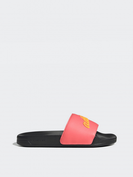 Шльопанці Adidas Adilette Shower модель GZ5926 Фото