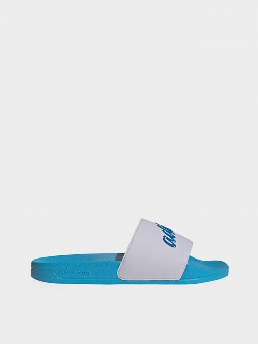 Шлёпанцы Adidas Adilette Shower Performance модель GZ5927 Фото