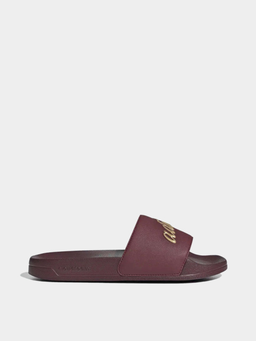 Шлёпанцы Adidas Adilette Shower Performance модель GZ5928 Фото