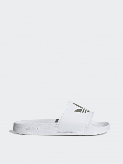 Шлёпанцы Adidas Originals Adilette Lite модель GZ6197 Фото