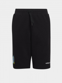 Шорти Adidas Originals модель HF7447 Фото