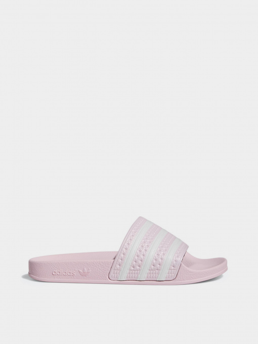 Шльопанці Adidas Adilette Originals модель GZ6365 Фото