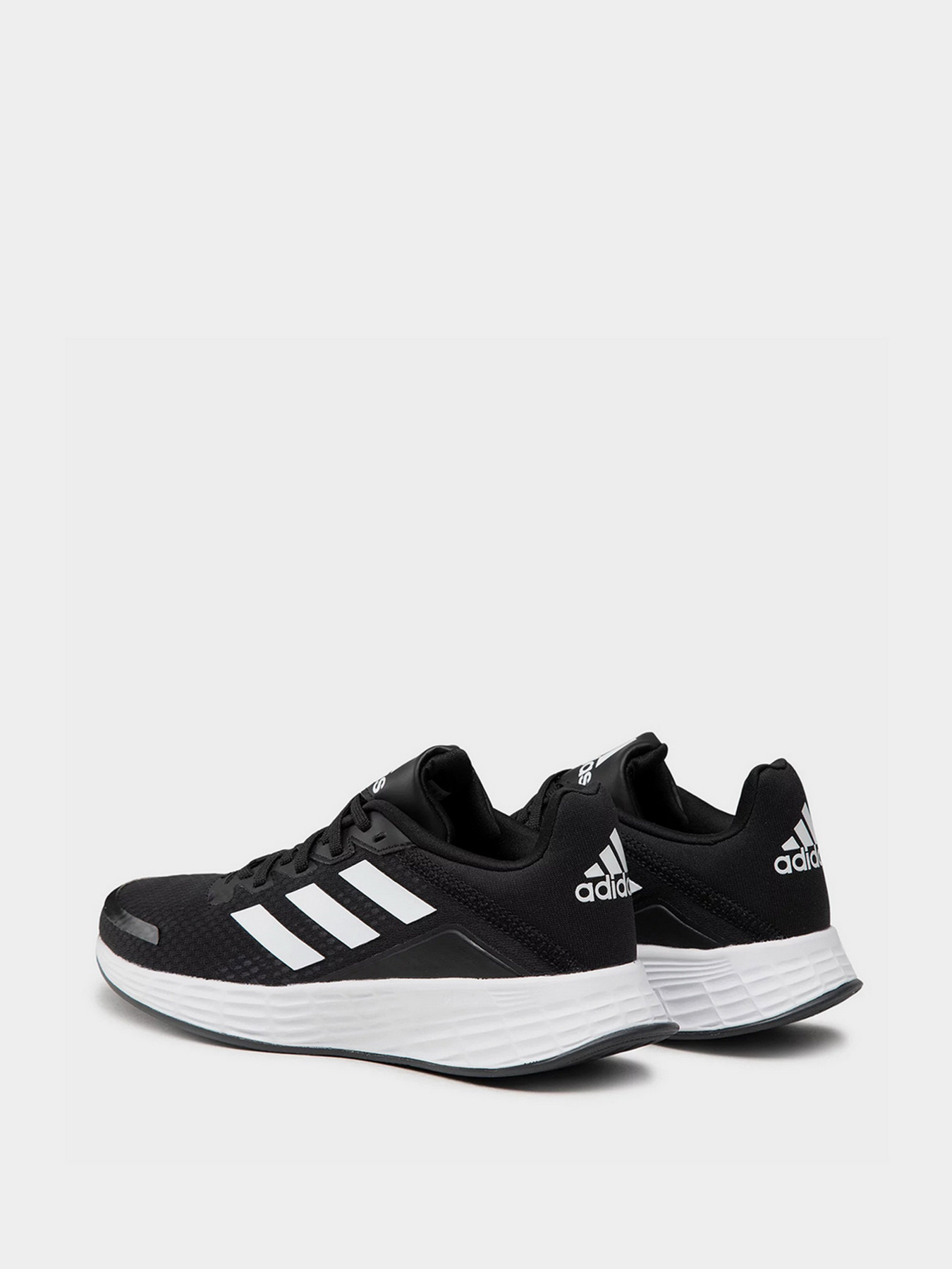 Кросівки Adidas DURAMO SL модель H04628 Фото
