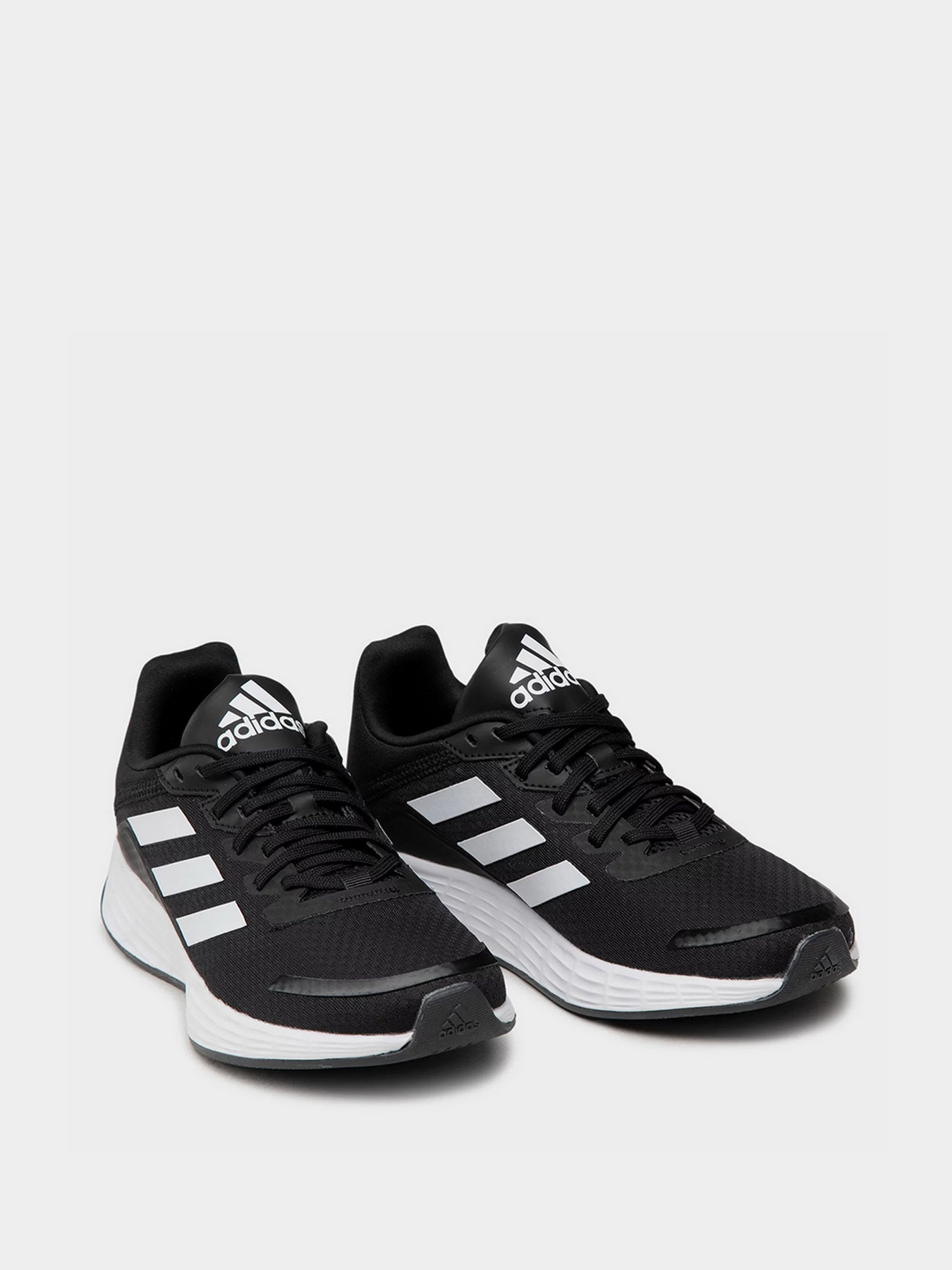Кросівки Adidas DURAMO SL модель H04628 Фото